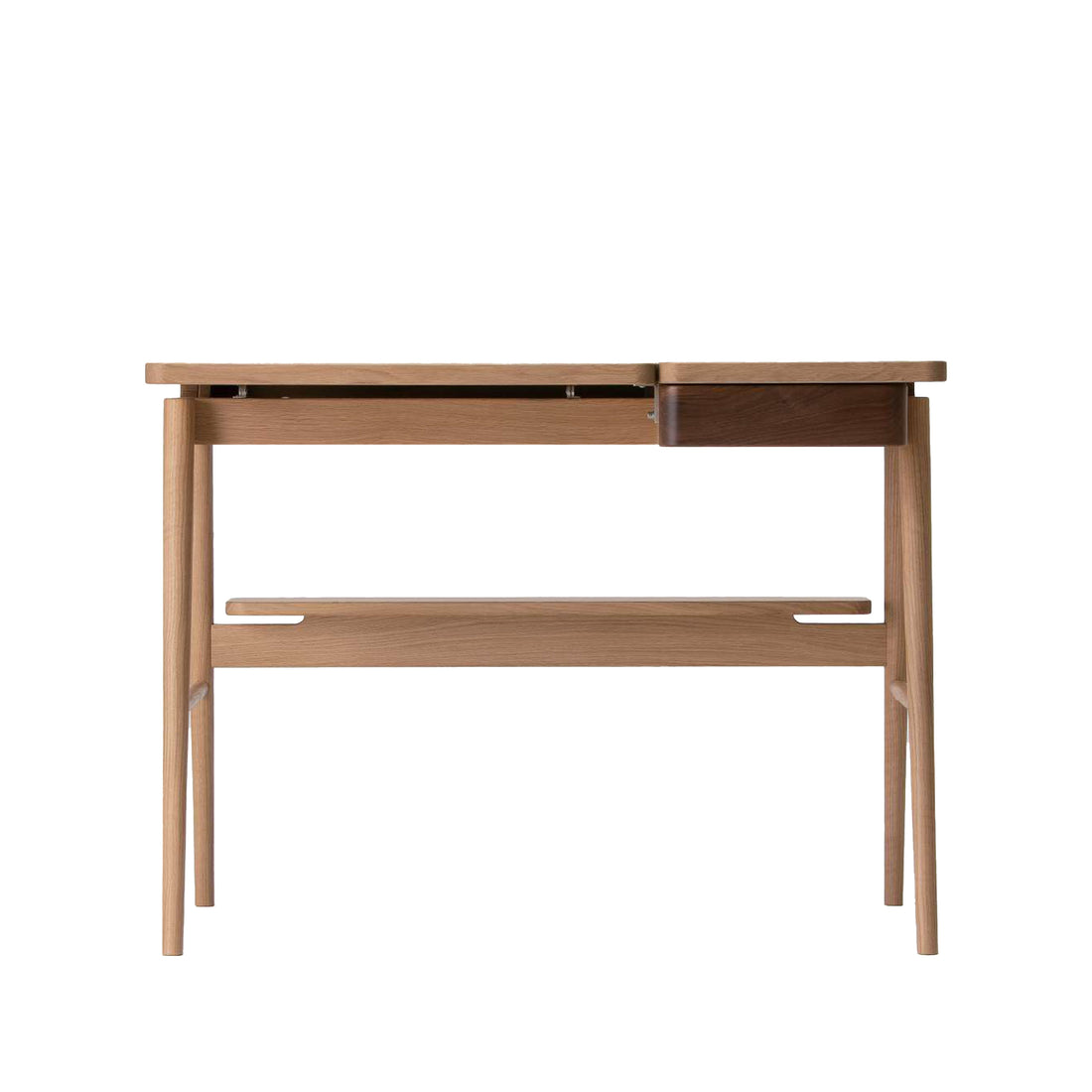 Takumi Kohgei Drawing Desk