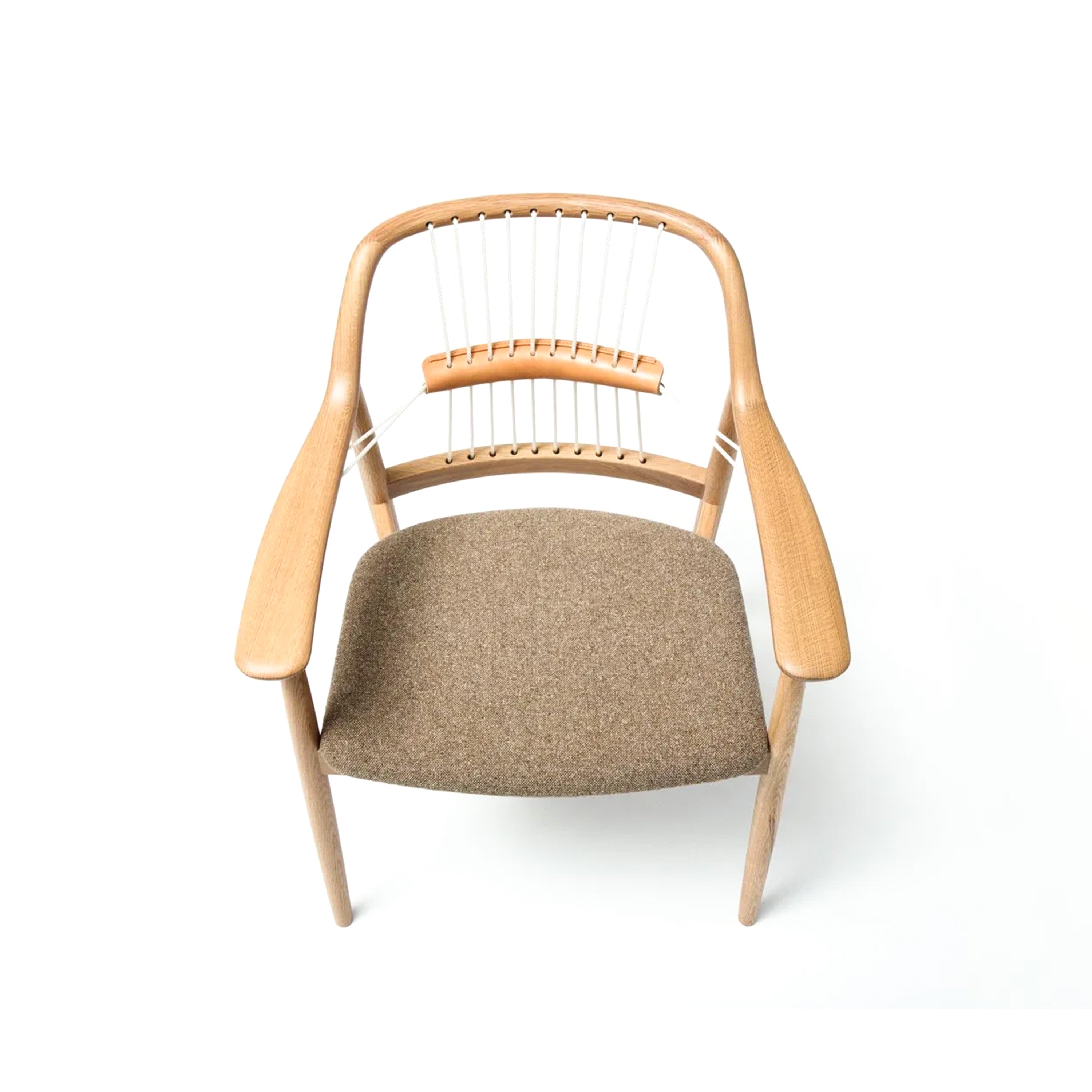 Takumi Kohgei Chair