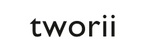 tworii